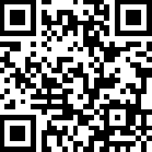 战魂铭人2022内置功能畅玩版