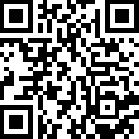 CarX赛车漂移2沉浸式竞速