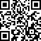 扭蛋人生加查俱乐部中文版免广告畅玩