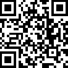 海战策略改装战舰对决