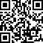 放置型店主自由经营策略玩法