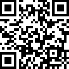 龙与浮岛奇幻冒险之旅