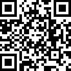 狂野飙客3免费畅玩卡通赛车手游推荐