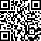 警笛头重生免费畅玩正式上线