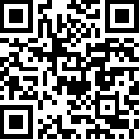 像素建造者纯净版沙盒玩法