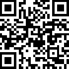 好大一把剑国风修仙手游