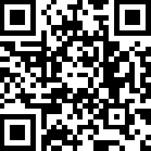 末日生存英雄对决僵尸世界