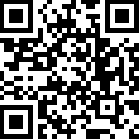 现代战争3堕落国度枪战全新版本