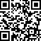 急速汽车模拟器真实驾驶