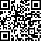 台球高手实战技巧与金币获取方法