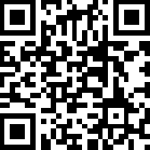 死神vs火影雨兮版全角色技能