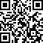 黄金脚踢飞渣男解压挑战