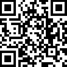 熊孩子卡牌大作战免费畅玩