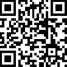 荒岛生存挑战真实免费畅玩