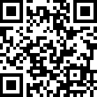 现代战舰3D海战免费解锁全舰队