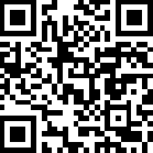 泰拉瑞亚手机版中文免费下载