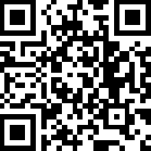 凤凰传奇超变手游免费畅玩经典传奇