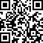 穿越火线美服手机版无限资源机甲激战