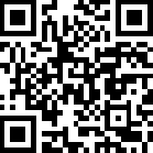 真实赛车3手机版无限金币全解锁