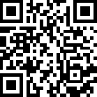 饥荒手机版生存挑战全角色解锁