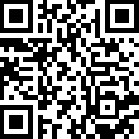 圣剑生存像素冒险手游挑战极限生存