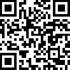 部落冲突无限资源畅玩版福利上线