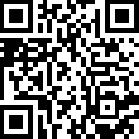 拳皇98手机版无限血汉化优化