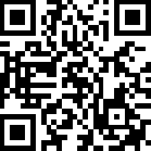 冒险与征服免费版多种族策略对决