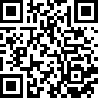 皇后成长计划2无限资源完美属性完整版