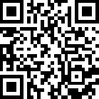 车技达人无限金币版轻松驾驶