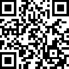 植物大战僵尸3D汉化畅玩版下载