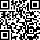 封神之怒无限资源畅享特权