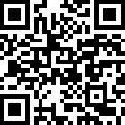 勇者斗恶龙6安卓汉化免费畅玩