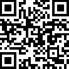 凯迪小镇萌宠乐园温馨经营之旅