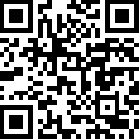 暴打老板4无限资源畅爽解压