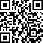 荒野生存真实挑战