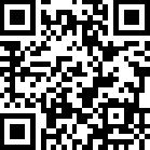 航空经营与飞行模拟真实