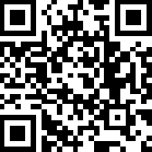 反斗世界无限钻石经典卡牌手游