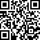 寻猫之旅黑白画风解谜游戏