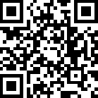 城市街头赛车驾驶与追捕