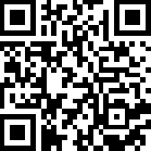 找你妹3全新剧情轻松