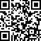 夏日蚊虫模拟大作战