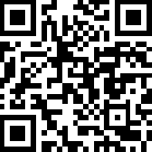 弹射冒险之旅 异世界战斗新