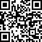 解压传说大师双人畅玩免费版