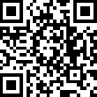 僵尸世界大战生存射击手游重磅上线