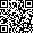 火柴人塔防挑战免费畅玩