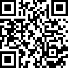 迪诺岛木材经营冒险之旅