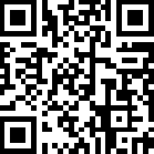 弗拉格职业射手3D枪战手游无限资源畅玩