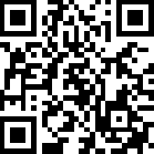 艺术绘画免费创作手机版轻松