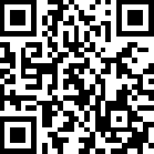 CSGO开箱模拟器中文免费版特色